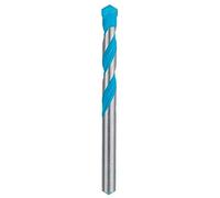 Bosch Foret polyvalent CYL-9 2608596057 Ø 10 mm Longueur 120 mm