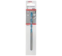 Bosch 2608596076 Foret polyvalent CYL-9 Multi Construction Ø 7 mm Longueur 150 mm