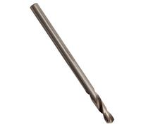 Bosch 2608596119 Hss-G Pilote Mèche Perceuse Pour 11mm Hex Tige Tonnelle 102mm