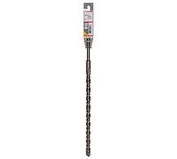 Bosch 2608596186 Foret SDS-plus-5 pour marteau perforateur Ø 16 mm Longueur 315 mm