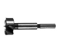 Bosch 2608596972 Foret Forstner 15 X 90 Mm / Diamètre 8 Mm G