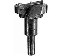 Bosch 2608597261 Mèche à Charnière Invisible Ws 26 X 56 Mm / Diamètre 8 Mm G