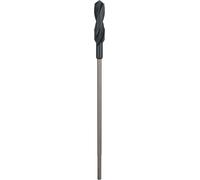 Bosch 2608597416 Mèche pour coffrages/lambrissages à queue SDS-plus Ã˜ 26 mm Longueur 400 mm