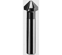 Bosch Fraise à chanfreiner Bosch à queue cylindrique 12.4 M 6 56 mm 8 mm Quantité:1