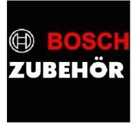 Bosch Piquet de perçage transversal Bosch HSS-E 28 mm 15 - 20 85 mm 12 mm Quantité:1