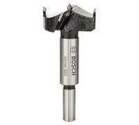 Bosch Mèche à façonner 2608597601 – mise rapportée en carbure Ø 15 mm