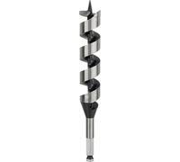 Bosch Mèche à simple spirale 2608597622 Ø 6 mm queue six pans 4,8 mm 235 mm