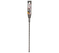 Bosch 2608597773 Foret SDS-plus-5 pour marteau perforateur Ø 6,5 mm Longueur 110 mm