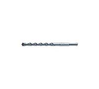 Bosch Foret SDS-plus-5 2608597773 pour marteau perforateur Ø 6,5 mm Longueur 110 mm