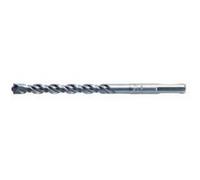 Bosch Foret SDS-plus-5 2608597773 pour marteau perforateur Ø 6,5 mm Longueur 110 mm