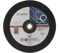 Bosch Disques à tronçonner Expert for Metal