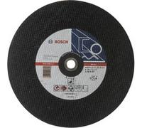 Bosch Disques à tronçonner Expert for Metal
