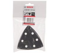 Bosch 2608601137 Adaptateur d'aspiration 93 mm