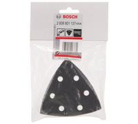Bosch 2608601137 Adaptateur d'aspiration 93 mm
