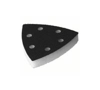 Bosch 2608601137 Adaptateur D'Aspiration 93 Mm