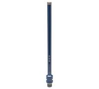 BOSCH 2608601343 - Corona diamond. Best Concrete humide : 12x300
