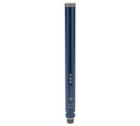 BOSCH 2608601343 - Corona diamond. Best Concrete humide : 12x300