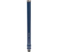 BOSCH 2608601343 - Corona diamond. Best Concrete humide : 12x300