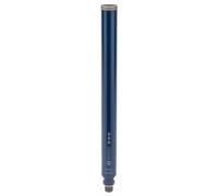 BOSCH 2608601355 - Corona diamond. Best Concrete humide : 37x400