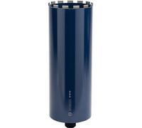 BOSCH 2608601376 - Corona diamond. BestConcrete humide : 182x450