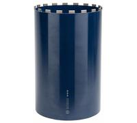 Bosch 2608601383 Carotteuse à eau diamantée 1 1/4 UNC Best for Concrete 300 mm 450 mm