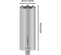 BOSCH 2608601414 - Corona diamond. Meilleur universel sec : 157x400
