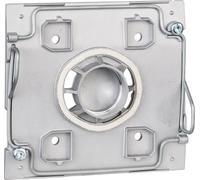 Plaque vibrante Bosch 2608601446