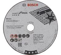 Bosch 2608601520 Bosch TS 76x1x10mm Expert for Inox,5 Stk.