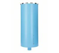 Bosch 2608601744 Scie de Mèche à couronne 1 pièce(s)