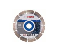 Bosch 2608602599 Bosch DIA-TS 150x22,23 Standard For Stone