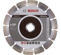 BOSCH 2608602618 - Blade de saw de diamond de
