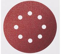 BOSCH 2608605112 6 BOSCH C430 Expert for Wood Feuilles abrasives 60, 120, 240