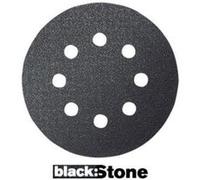 Bosch 2608605120 Lot De 5 Disques Abrasifs Diamètre 125 Mm Grain 320 G