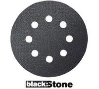 Bosch 2608605559 Lot De 5 Disques Abrasifs Diamètre 115 Mm Grain 120 G