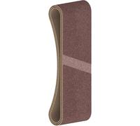Bosch 2 608 606 000 Accessoire de ponceuse 3 pièce(s)