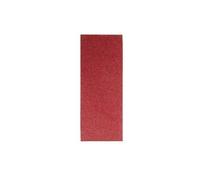 Bosch 2 608 606 001 Accessoire de ponceuse 3 pièce(s)