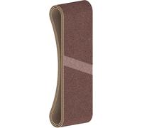 Bosch 2 608 606 004 Accessoire de ponceuse 3 pièce(s)