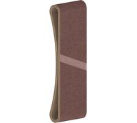 Bande de ponçage Bosch Accessories 2608606065 Grain 150 (L x l) 508 mm x 75 mm 3 pc(s)