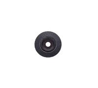 Bosch 2 608 606 752 accessoire pour meuleuse d'angle Disque de nettoyage
