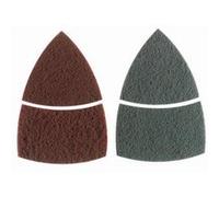 Bosch 2608607419 Accessoire De Nettoyage 2 Pièces G