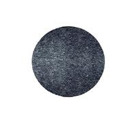 Bosch 2608612005 Disque De Polissage Dureté Elevée 128 Mm