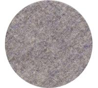 Bosch 2608613009 Disque de polissage Bosch 128mm,1x