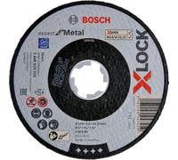 BOSCH 2608619254 BOSCH Disque à tronçonner PRO Metal