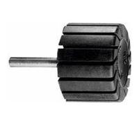 Bosch 2608620036 Porte-Outil Pour Manchon Abrasif 19100 Tpm Max Queue 6 Mm / Longueur Totale 30 Mm / Diamètre Tête 30 Mm G