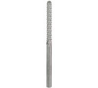 Bosch Fraise pour Rotocut 2608620202 – pour Corian, Eternit, carreaux muraux – 1 pièce