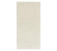 Bosch 2608621235 M480 1/3 Filet Sablage Feuilles 100 Gravier 93 x 186mm (10 De )