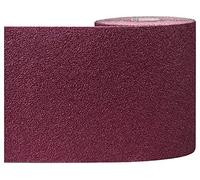 BOSCH 2608621464 - Rollo tela madera+pintura J450: 115mmX5m G60