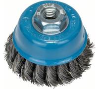 Bosch 2608622099 Bosch 1 Bout de pot M14 d 65 mm 0,35 dz.