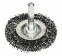 Bosch 2608622112 Roue Métallique G