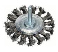 Bosch 2608622125 Roue Métallique G